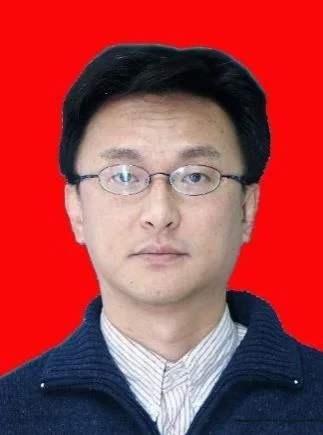 王金墩副所長